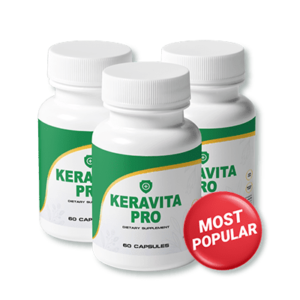 keravita-pro-3