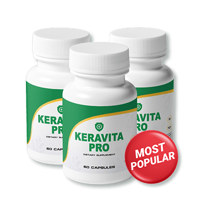 keravita-pro-3